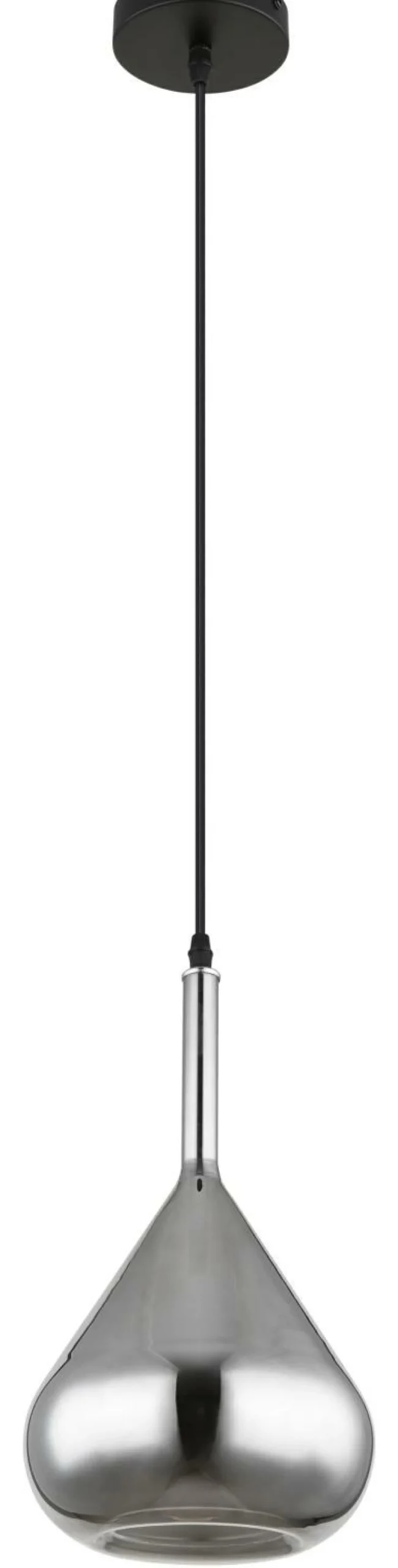 New Hängeleuchte GEEKY Pendelleuchten|Pendelleuchten