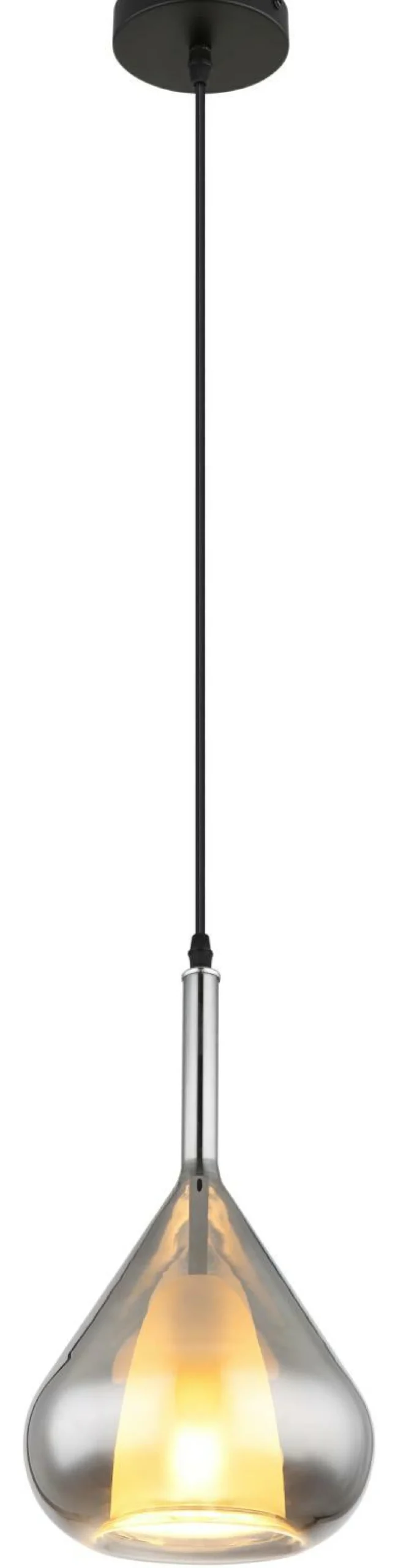 New Hängeleuchte GEEKY Pendelleuchten|Pendelleuchten