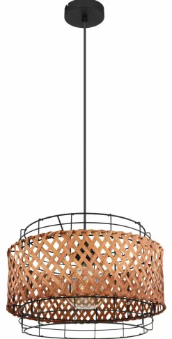 Hängeleuchte GINA Pendelleuchten|Pendelleuchten