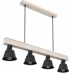 Discount Hängeleuchte GÜNTHER Pendelleuchten|Pendelleuchten