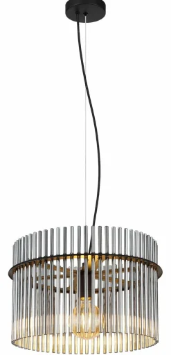 Hot Hängeleuchte GORLEY Pendelleuchten|Pendelleuchten