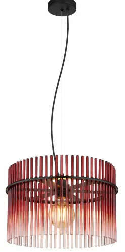 Hot Hängeleuchte GORLEY Pendelleuchten|Pendelleuchten