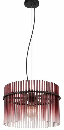 Hot Hängeleuchte GORLEY Pendelleuchten|Pendelleuchten