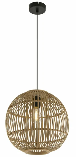 Sale Hängeleuchte HILDEGARD Pendelleuchten|Pendelleuchten