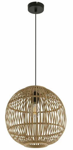 Sale Hängeleuchte HILDEGARD Pendelleuchten|Pendelleuchten