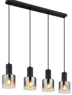 Clearance Hängeleuchte JACK Pendelleuchten|Pendelleuchten