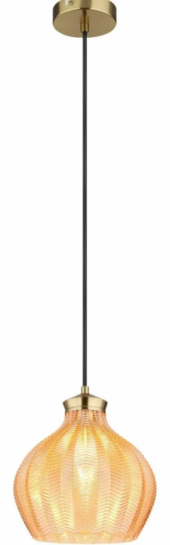 New Hängeleuchte JESSICA Pendelleuchten|Pendelleuchten