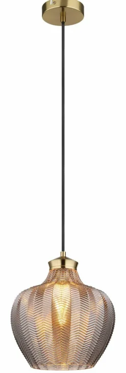 New Hängeleuchte JESSICA Pendelleuchten|Pendelleuchten