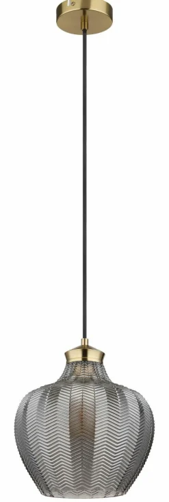 New Hängeleuchte JESSICA Pendelleuchten|Pendelleuchten