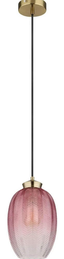 New Hängeleuchte JESSICA Pendelleuchten|Pendelleuchten