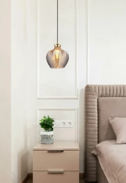 New Hängeleuchte JESSICA Pendelleuchten|Pendelleuchten