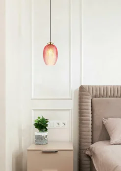 New Hängeleuchte JESSICA Pendelleuchten|Pendelleuchten