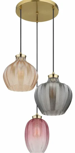 Best Hängeleuchte JESSICA Pendelleuchten|Pendelleuchten