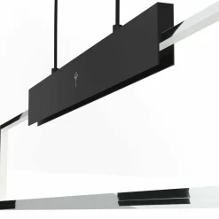 Hängeleuchte CUBE LIGHTS Pendelleuchten|Pendelleuchten