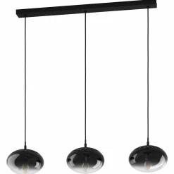 Best Hängeleuchte CURVES LIGHTS Pendelleuchten|Pendelleuchten