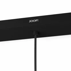 Best Hängeleuchte CURVES LIGHTS Pendelleuchten|Pendelleuchten