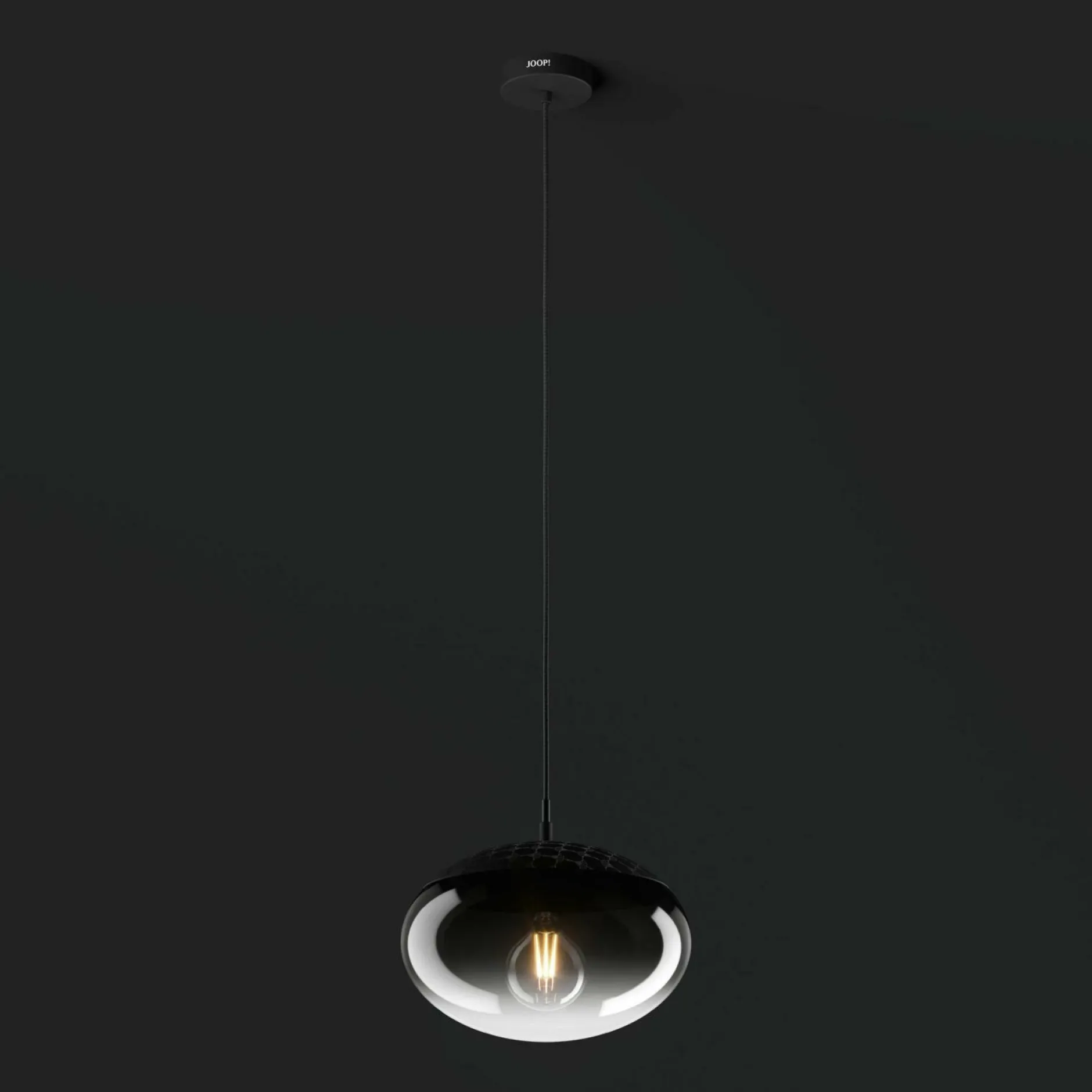 Outlet Hängeleuchte CURVES LIGHTS Pendelleuchten|Pendelleuchten