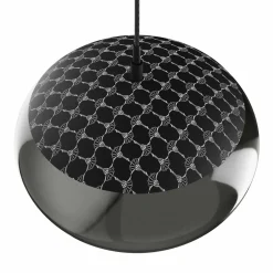 Outlet Hängeleuchte CURVES LIGHTS Pendelleuchten|Pendelleuchten