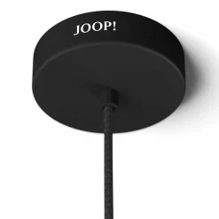 Outlet Hängeleuchte CURVES LIGHTS Pendelleuchten|Pendelleuchten