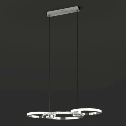 New Hängeleuchte JEWEL LIGHTS Pendelleuchten|Pendelleuchten