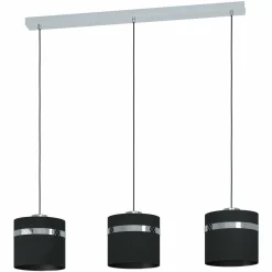 Clearance Hängeleuchte ROUND LIGHTS Pendelleuchten