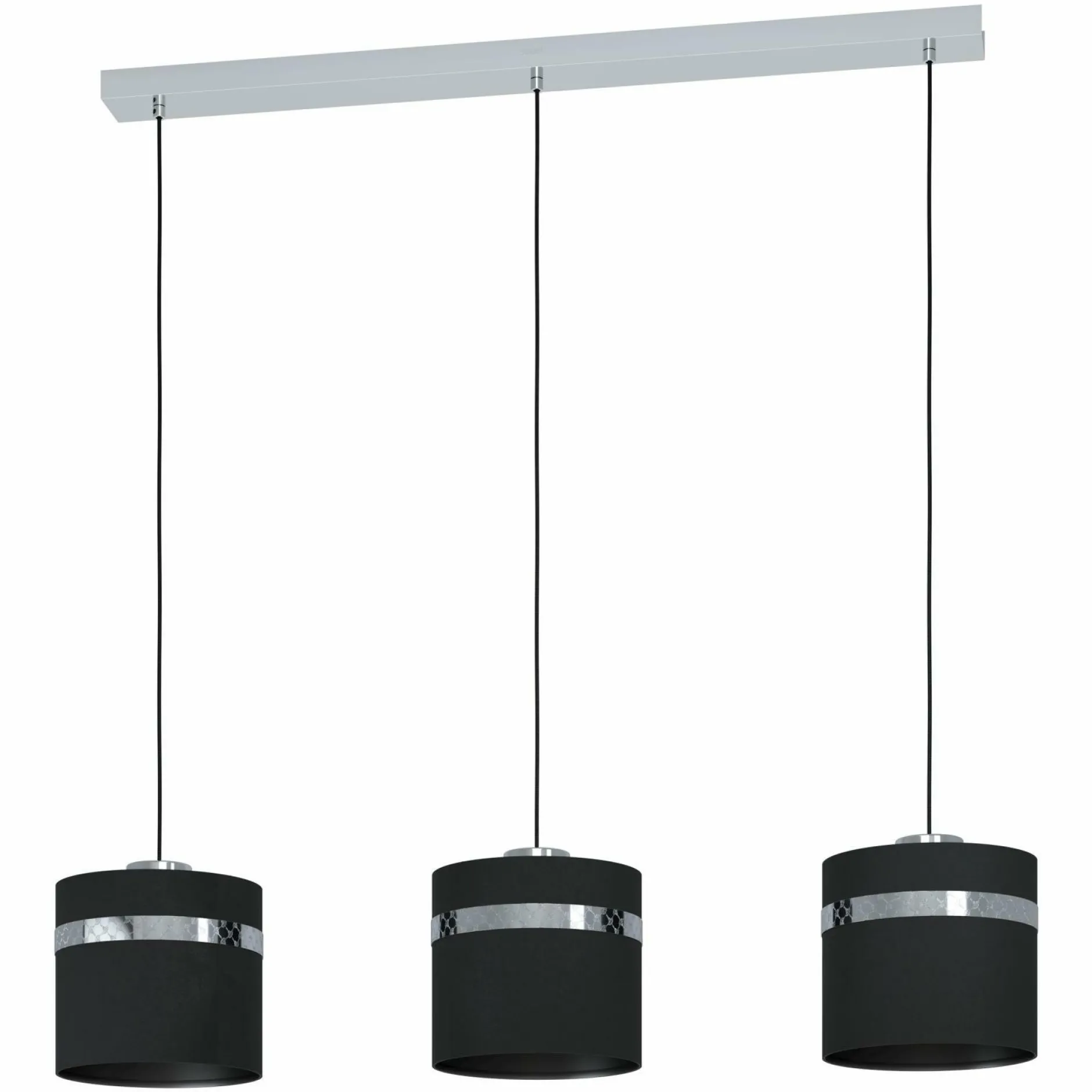 Clearance Hängeleuchte ROUND LIGHTS Pendelleuchten