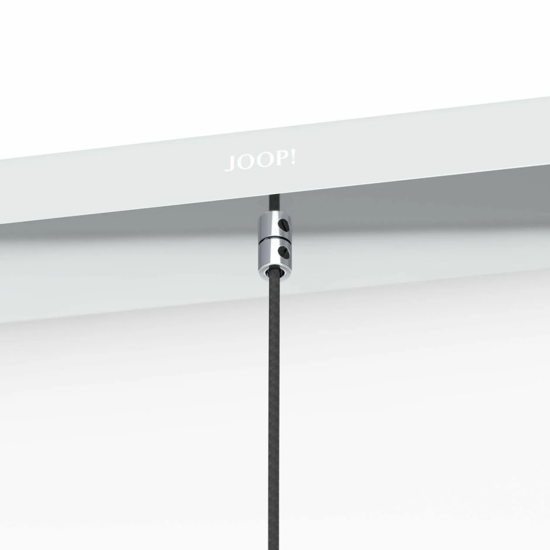 Clearance Hängeleuchte ROUND LIGHTS Pendelleuchten