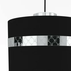 Clearance Hängeleuchte ROUND LIGHTS Pendelleuchten