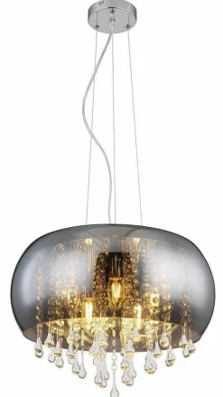 Discount Hängeleuchte KALLA Pendelleuchten|Pendelleuchten