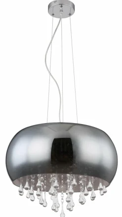 Discount Hängeleuchte KALLA Pendelleuchten|Pendelleuchten