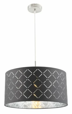 Hot Hängeleuchte KIDAL Pendelleuchten|Deckenleuchten