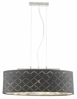 Hot Hängeleuchte KIDAL Pendelleuchten|Deckenleuchten