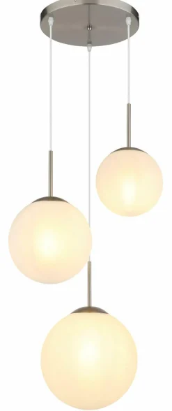 Clearance Hängeleuchte KOP Pendelleuchten|Pendelleuchten