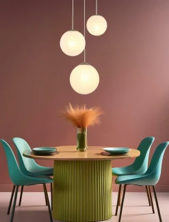 Clearance Hängeleuchte KOP Pendelleuchten|Pendelleuchten