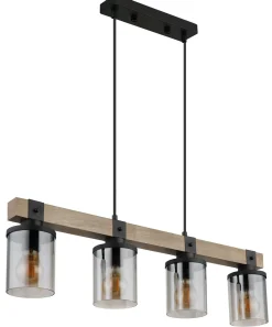 Discount Hängeleuchte LILA Pendelleuchten|Pendelleuchten