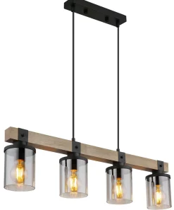 Discount Hängeleuchte LILA Pendelleuchten|Pendelleuchten