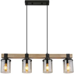 Discount Hängeleuchte LILA Pendelleuchten|Pendelleuchten