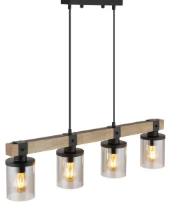 Discount Hängeleuchte LILA Pendelleuchten|Pendelleuchten