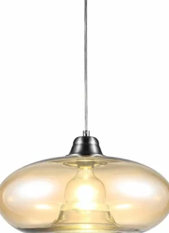 Online Hängeleuchte LILLE Pendelleuchten|Pendelleuchten