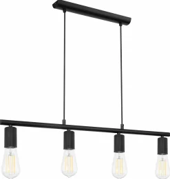 Hängeleuchte MARTHA Pendelleuchten|Pendelleuchten