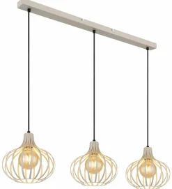 New Hängeleuchte MATEO Pendelleuchten|Pendelleuchten