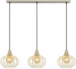 New Hängeleuchte MATEO Pendelleuchten|Pendelleuchten