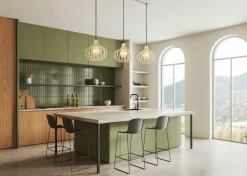 New Hängeleuchte MATEO Pendelleuchten|Pendelleuchten