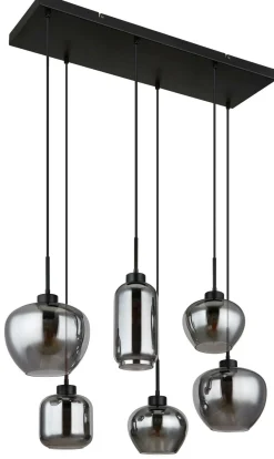 Discount Hängeleuchte MATT Pendelleuchten|Pendelleuchten