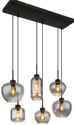 Discount Hängeleuchte MATT Pendelleuchten|Pendelleuchten