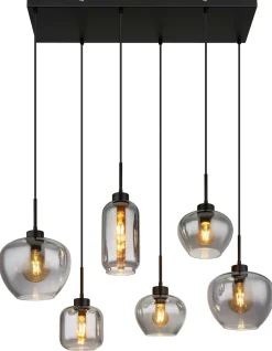 Discount Hängeleuchte MATT Pendelleuchten|Pendelleuchten