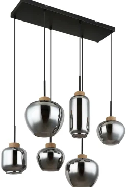 Outlet Hängeleuchte MATT Pendelleuchten|Pendelleuchten