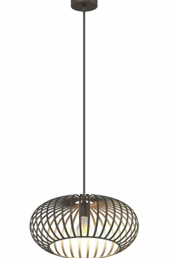 Hängeleuchte MAX Pendelleuchten|Pendelleuchten