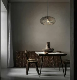 Hängeleuchte MAX Pendelleuchten|Pendelleuchten