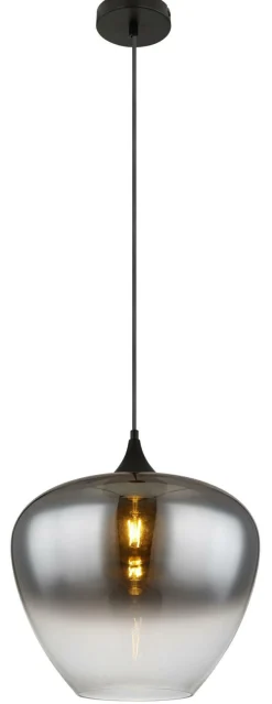 Hot Hängeleuchte MAXY Pendelleuchten|Pendelleuchten